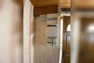 achat maison cazaubon 32150