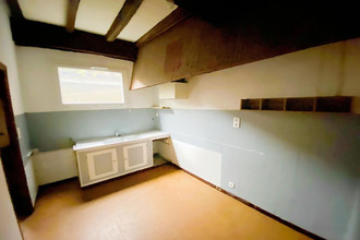 achat maison cazaubon 32150