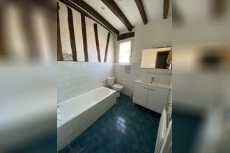 achat maison cazaubon 32150