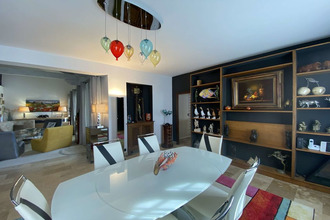 achat maison cazaubon 32150