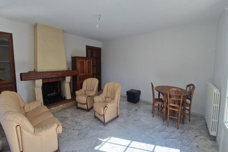 achat maison cazaubon 32150