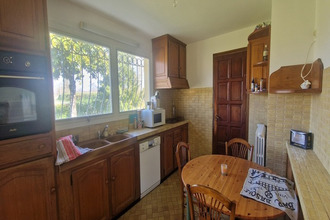 achat maison cazaubon 32150