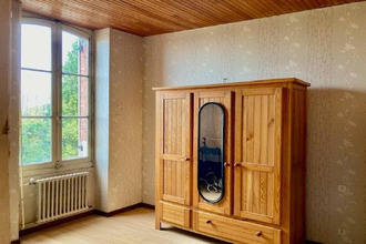 achat maison cazaubon 32150