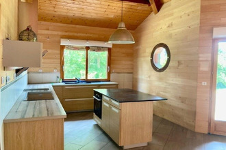 achat maison cazaubon 32150