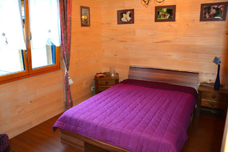 achat maison cazaubon 32150