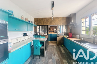 achat maison cazaubon 32150