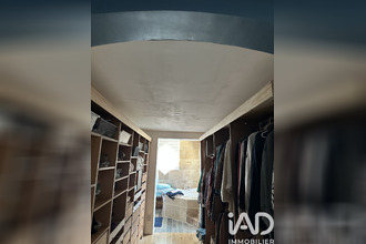 achat maison cazaubon 32150