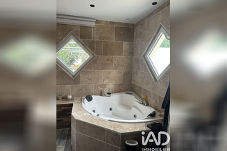 achat maison cazaubon 32150