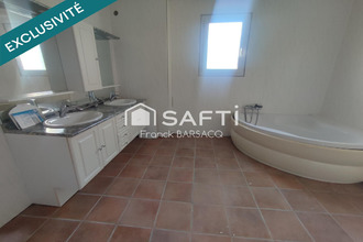 achat maison cazaubon 32150