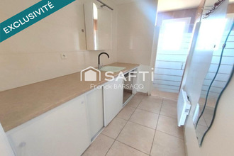 achat maison cazaubon 32150