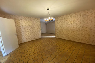 achat maison cazaubon 32150