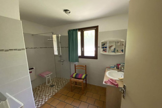 achat maison cazaubon 32150