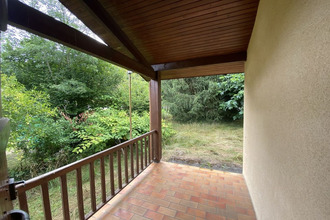 achat maison cazaubon 32150