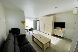 achat maison cazaubon 32150