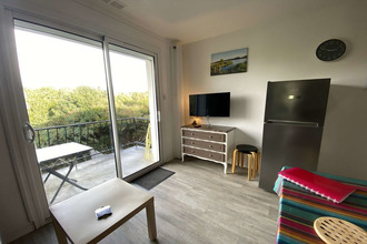 achat maison cazaubon 32150