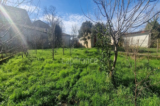 achat maison cazaubon 32150