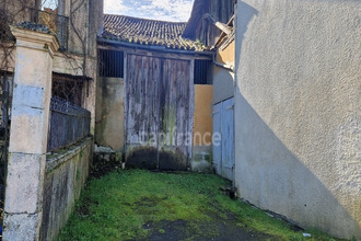 achat maison cazaubon 32150