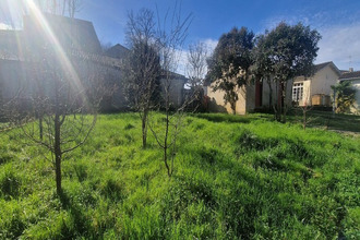 achat maison cazaubon 32150