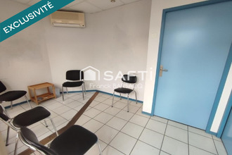 achat maison cazaubon 32150