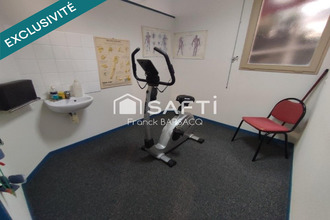 achat maison cazaubon 32150