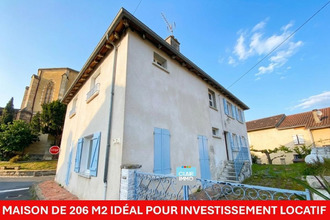 achat maison cazaubon 32150