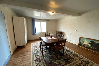 achat maison cazaubon 32150