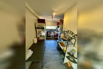 achat maison cazaubon 32150