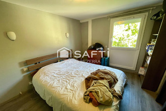 achat maison cazaubon 32150