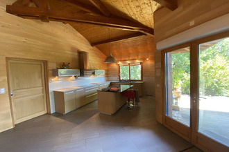 achat maison cazaubon 32150