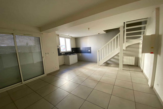 achat maison cazaubon 32150