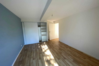 achat maison cazaubon 32150