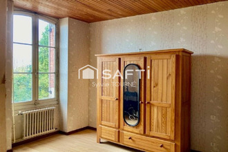 achat maison cazaubon 32150