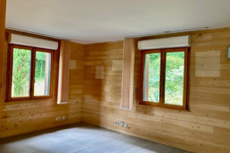 achat maison cazaubon 32150