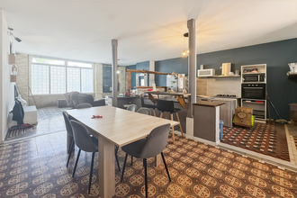 achat maison cazaubon 32150