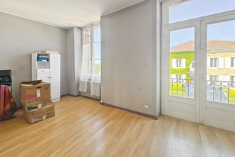 achat maison cazaubon 32150