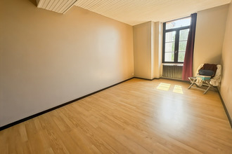 achat maison cazaubon 32150