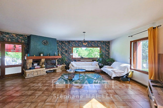 achat maison cazaubon 32150
