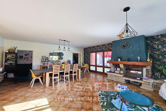 achat maison cazaubon 32150