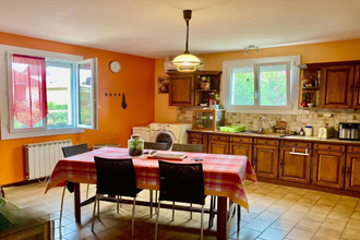 achat maison cazaubon 32150