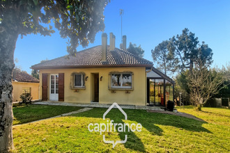 achat maison cazaubon 32150