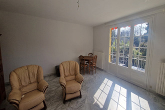 achat maison cazaubon 32150