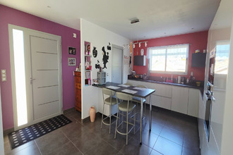 achat maison cazaubon 32150