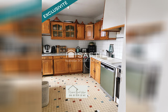 achat maison cazaubon 32150