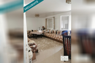 achat maison cazaubon 32150