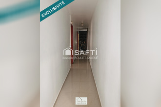 achat maison cazaubon 32150