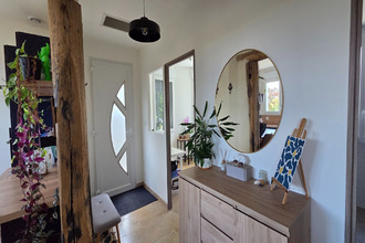 achat maison cazaubon 32150