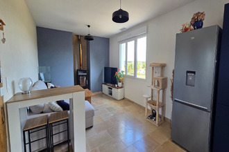 achat maison cazaubon 32150