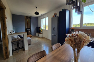 achat maison cazaubon 32150