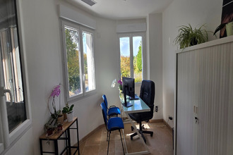 achat maison cazaubon 32150