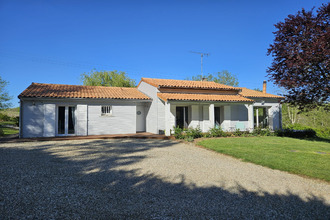 achat maison cazaugitat 33790